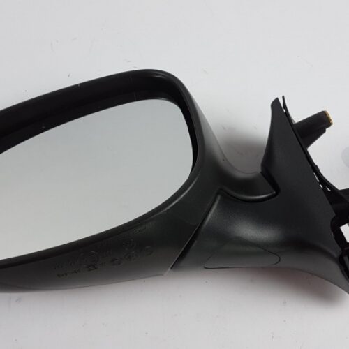 Outside Mirror, 735498166