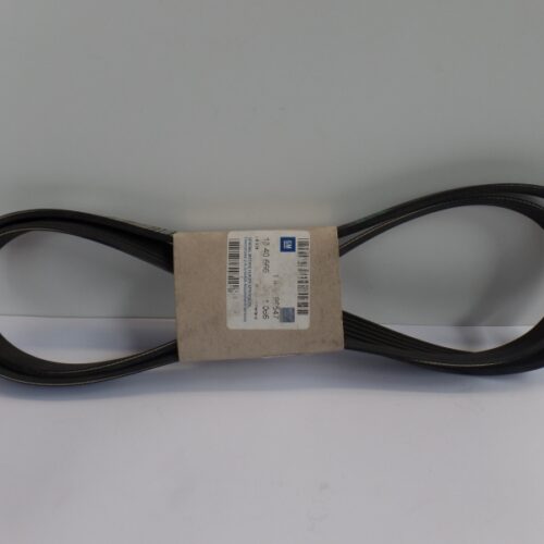 V-Belt, 9196547