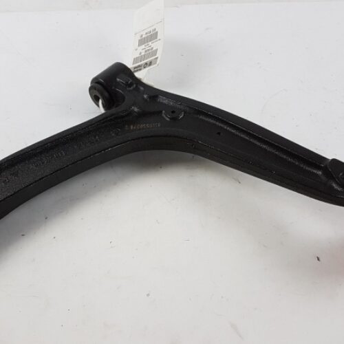 Track Control Arm, 51860383