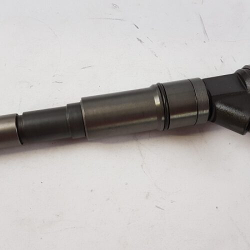 Injector, 13537785573