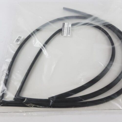 Seal, Windscreen, 727524EA0A