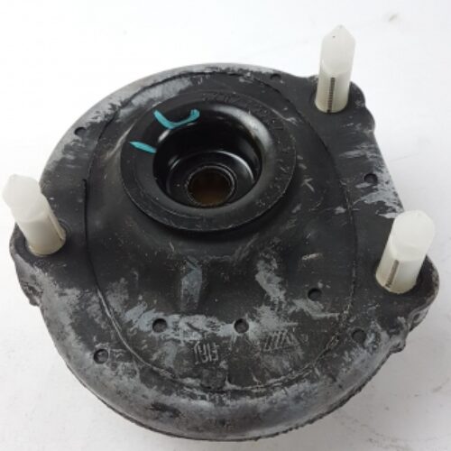 Top Strut Mounting, 52023096
