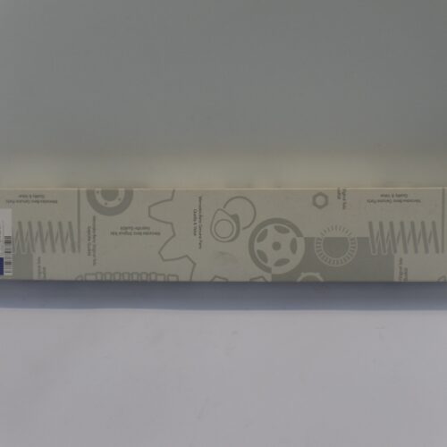 Air Filter, A1110940304