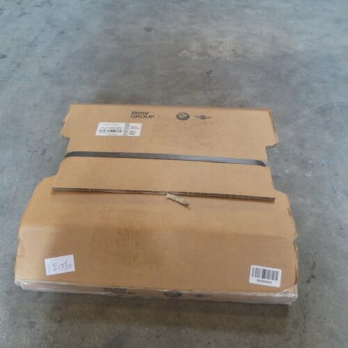 Brake Disc (1pc), 34216864899