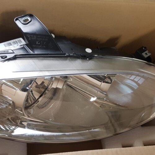 Headlight, 51733560