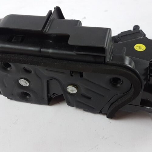 Door Lock, 5NB837015
