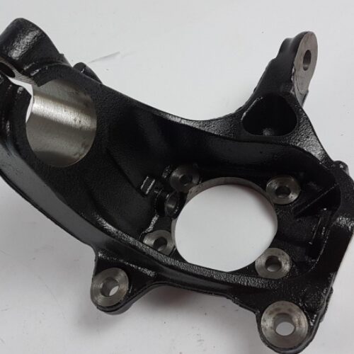 Steering Knuckle, 31216779796