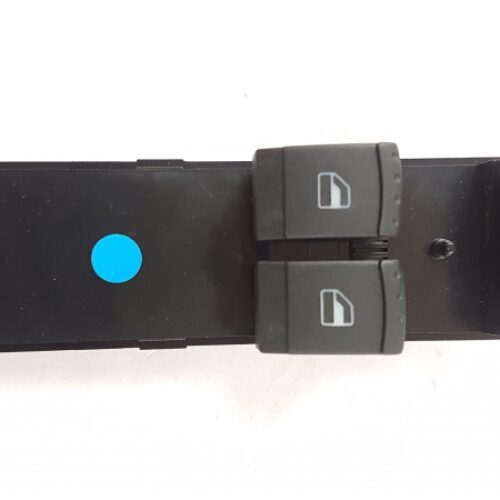 Switch, Window Lift, 7M3959857C01C