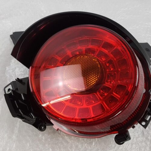 Combination Rearlight, 71752162