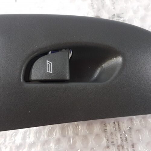 Switch, Window Lift, 735315616