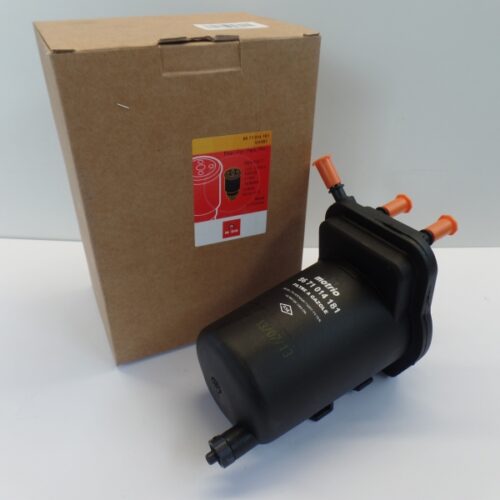 Fuel Filter, 8671014181