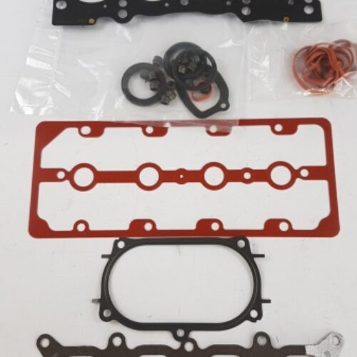 Gasket Set, Cylinder Head, 71771911