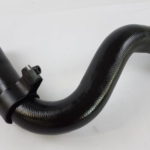 Charger Intake Hose, 1374657
