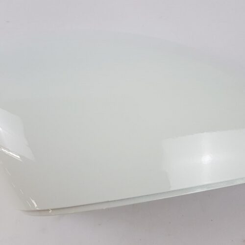 Cover, Outside Mirror, 1594536