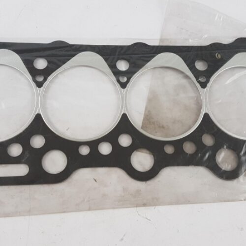 Gasket, Cylinder Head, 97044733