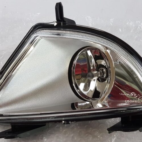 Fog Light, 1151754