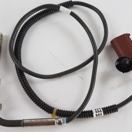 Sensor, Exhaust Gas Temperature, 03L906088DM