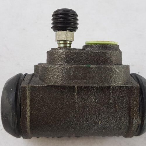 Wheel Brake Cylinder, 4402A0