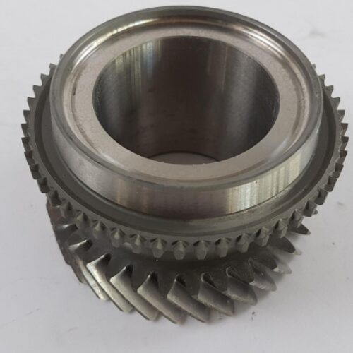 Gear, Transmission, 1376357