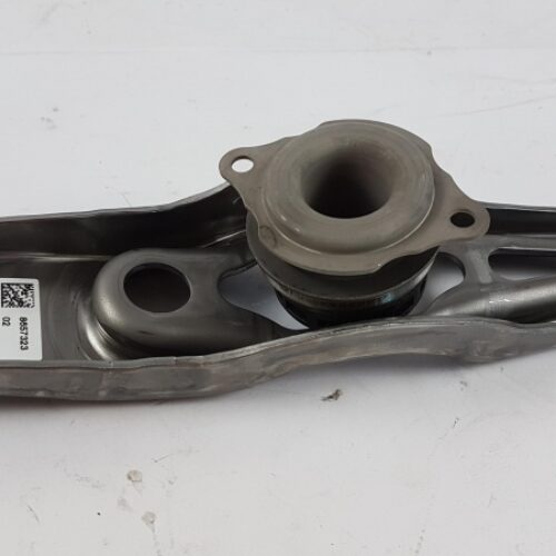 Lever, Clutch Release Fork, 21518657323