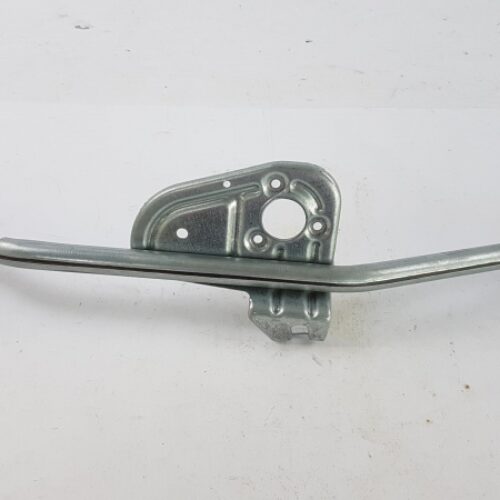 Wiper Linkage, 4B1955603A