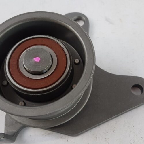 Belt Tensioner/Pulley, MD329625