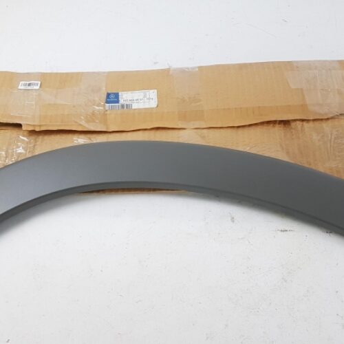 Flaring, Wing, A94366609377C72