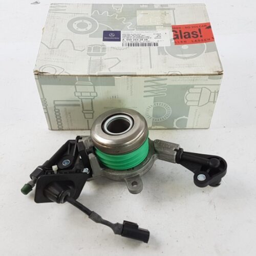 Slave Cylinder, Clutch, A0002542808