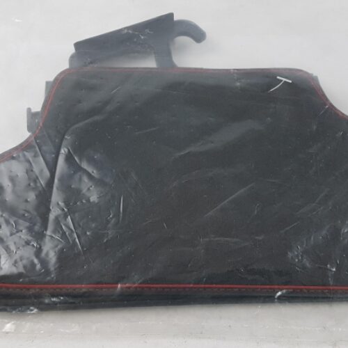 Floor Mat Set, 51472469127