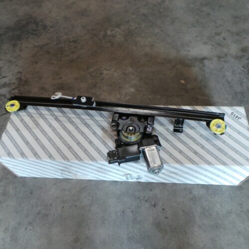 Window Lift, 1368917080