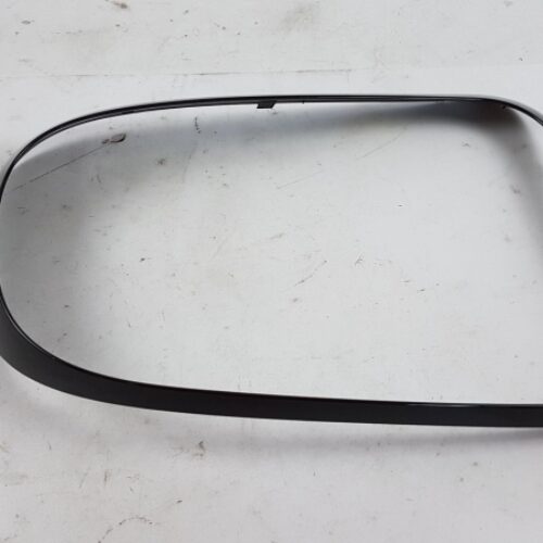 Frame, Tail Light, 51712414990