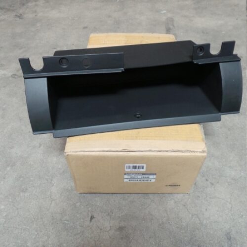Glove Box, 68275EB30C