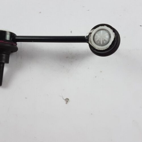 Rod/Strut, Stabiliser, 5461800Q0A