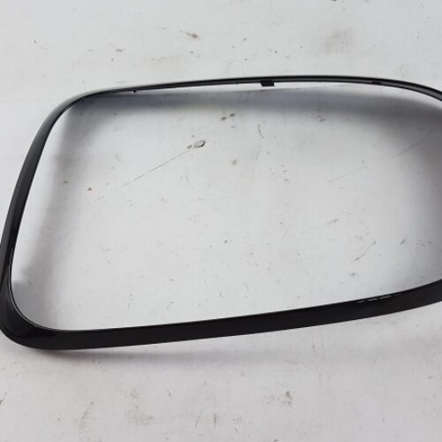 Frame, Tail Light, 51712414989