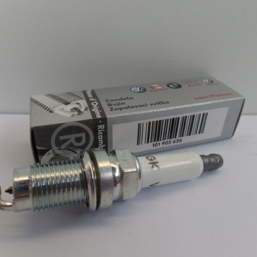 Spark Plug, 101905626