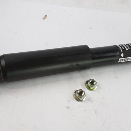 Shock Absorber, E6210JD75A