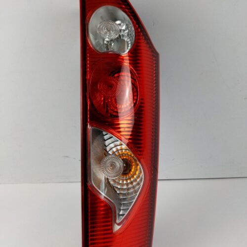 Combination Rearlight, 8200419941