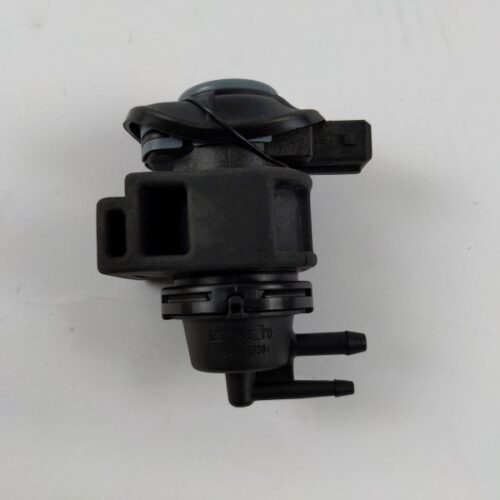 Pressure Converter, Turbocharger, 8200661049