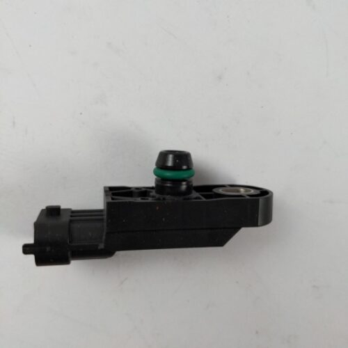 Sensor, 223650001R