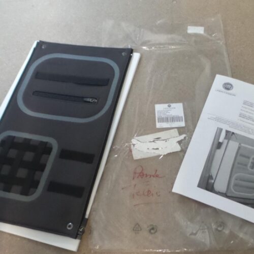 Storage Bag, 51930791