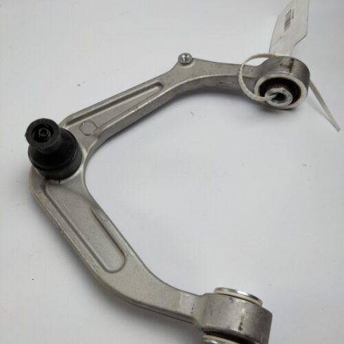 Track Control Arm, 51817623