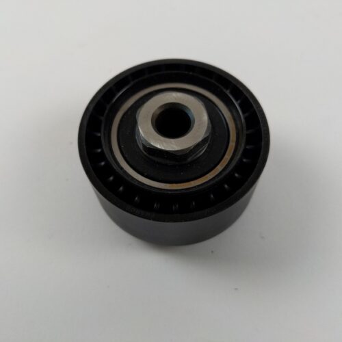 Belt Tensioner/Pulley, 8201008780