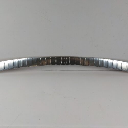 Trim/Protective Strip, Bumper, KE9671K030