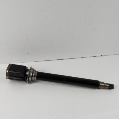 Joint Kit, Drive Shaft, 51742366