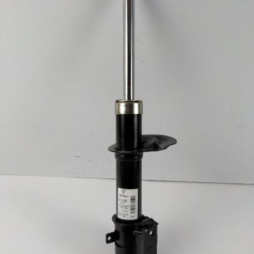 Shock Absorber, 50711005