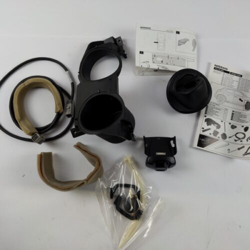 Mobile Phone Holder, KE2891K000