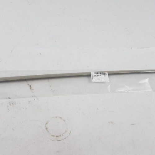 Trim/Protective Strip, Door, 5NN8396437Z7