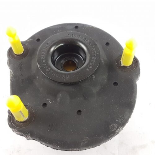 Top Strut Mounting, 95521000