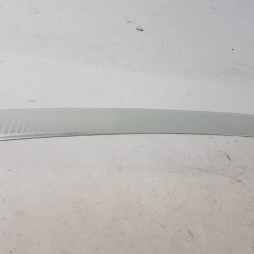 Trim/Protective Strip, Bumper, KE9673Z530
