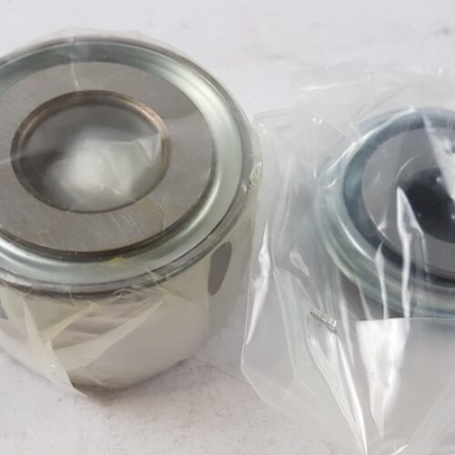 Wheel Bearing Kit, 374883